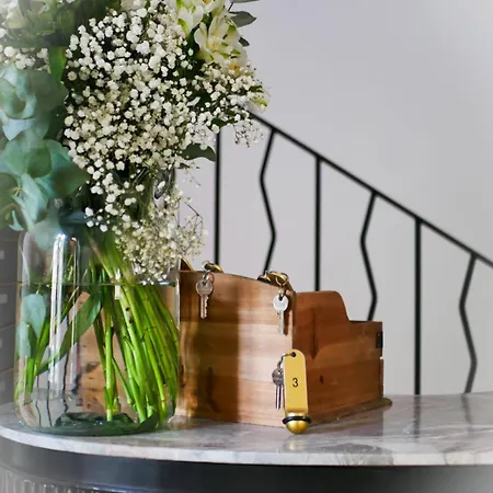 Отель Casa Bonnafous Villeseque-des-Corbieres